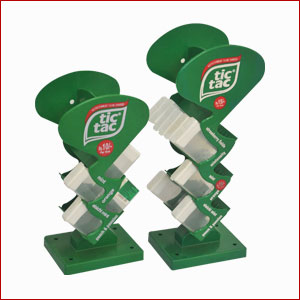 > </div>
<div class=